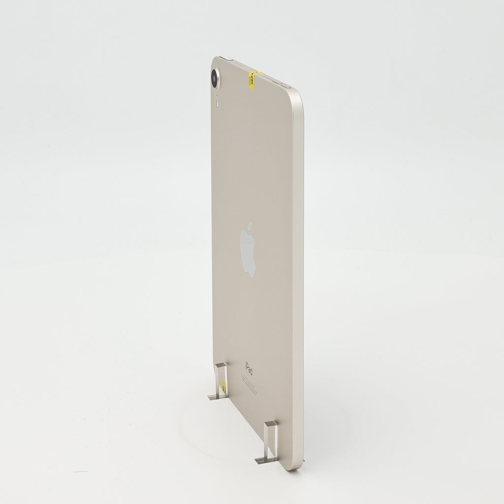 95新 Apple iPad mini6 64G 星光色 WIFI