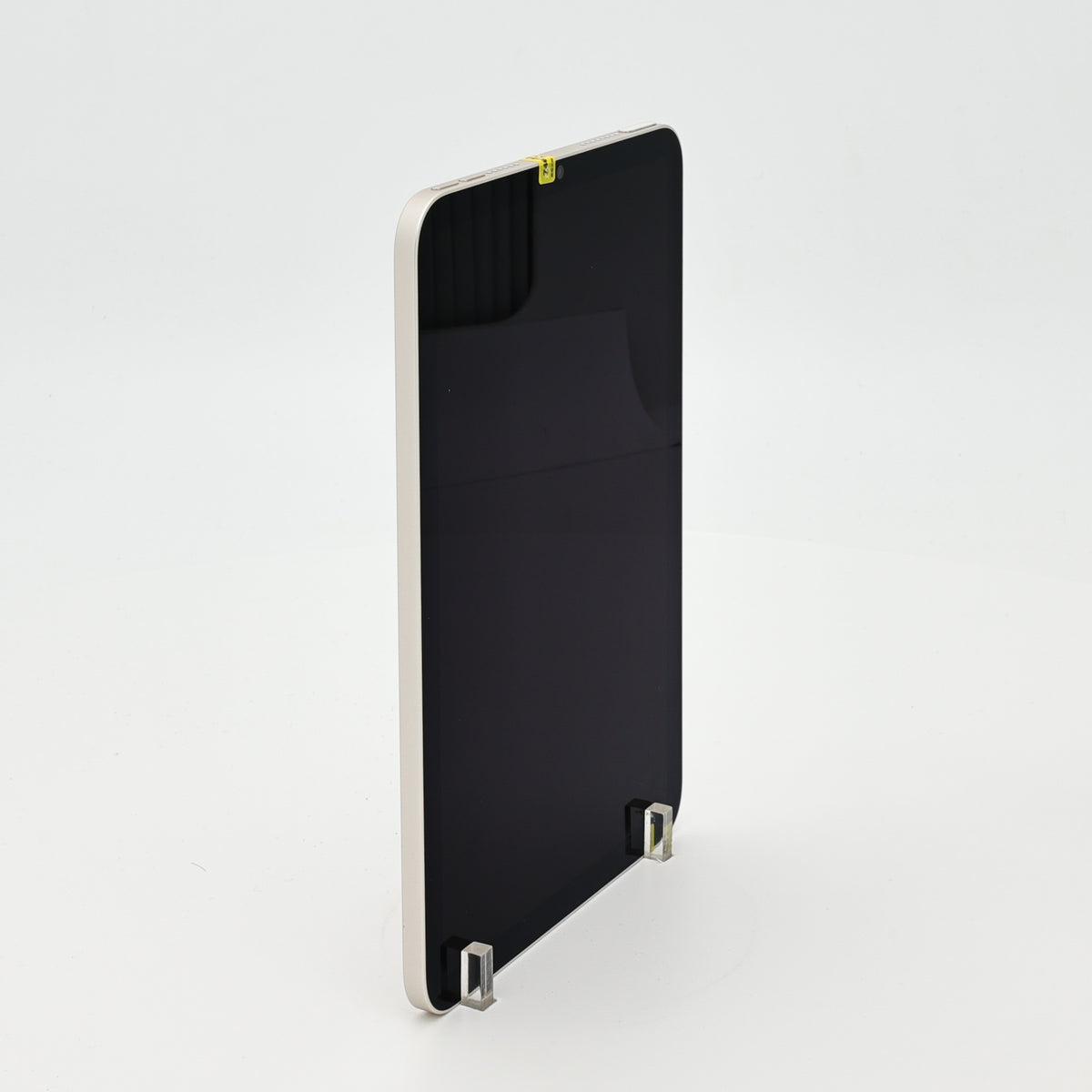 95新 Apple iPad mini6 64G 星光色 WIFI