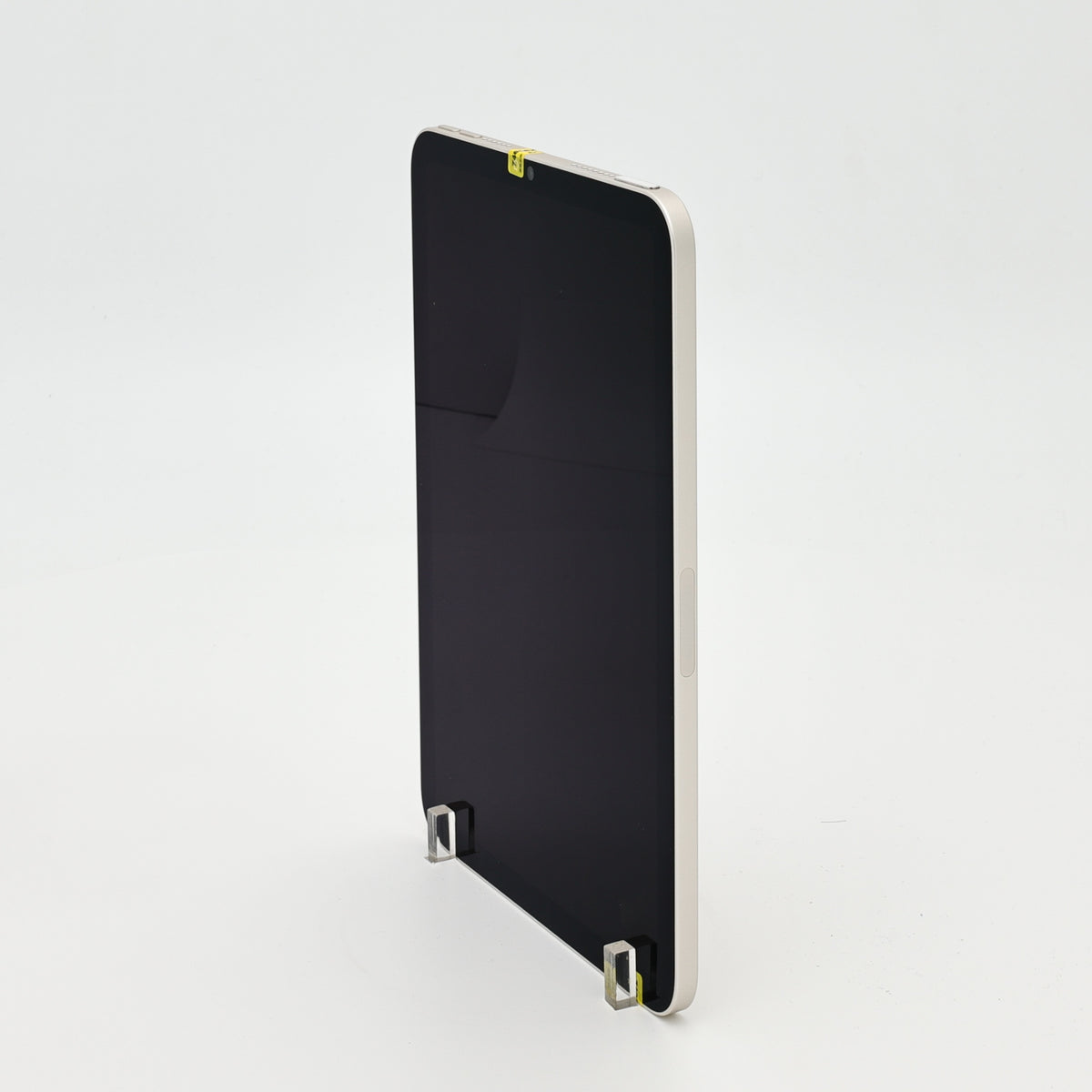 95新 Apple iPad mini6 64G 星光色 WIFI