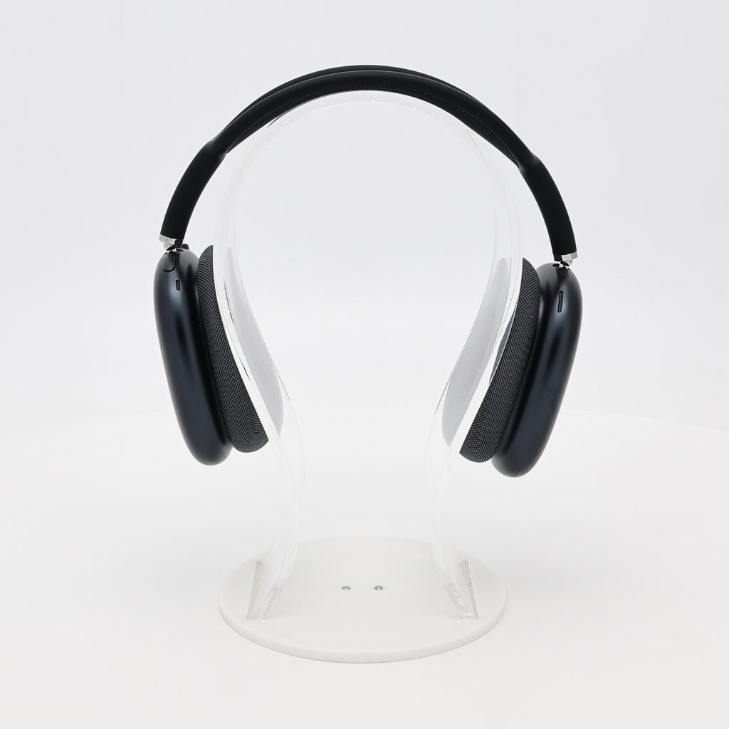 99新 Apple AirPods Max 2 藍色