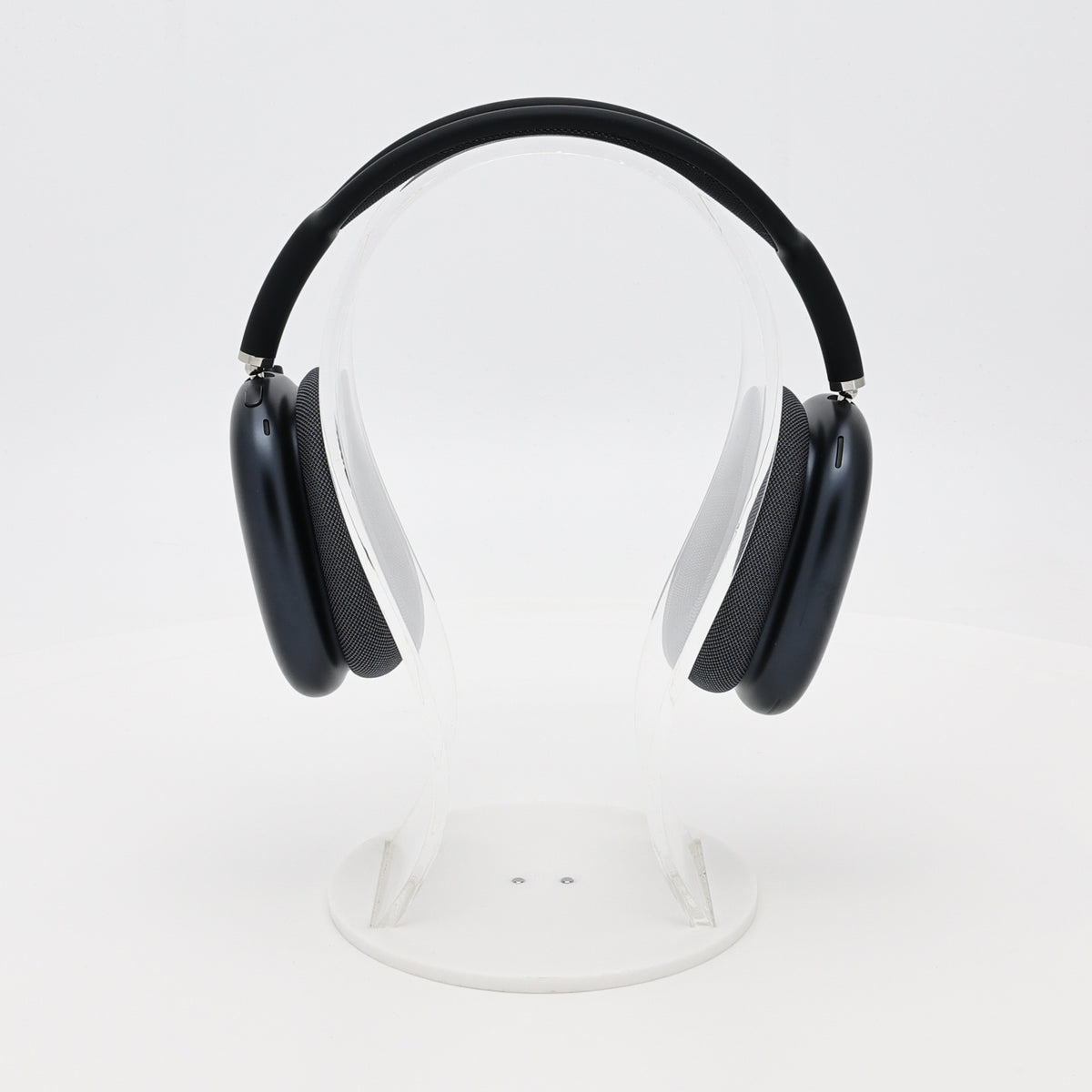 99新 Apple AirPods Max 2 藍色