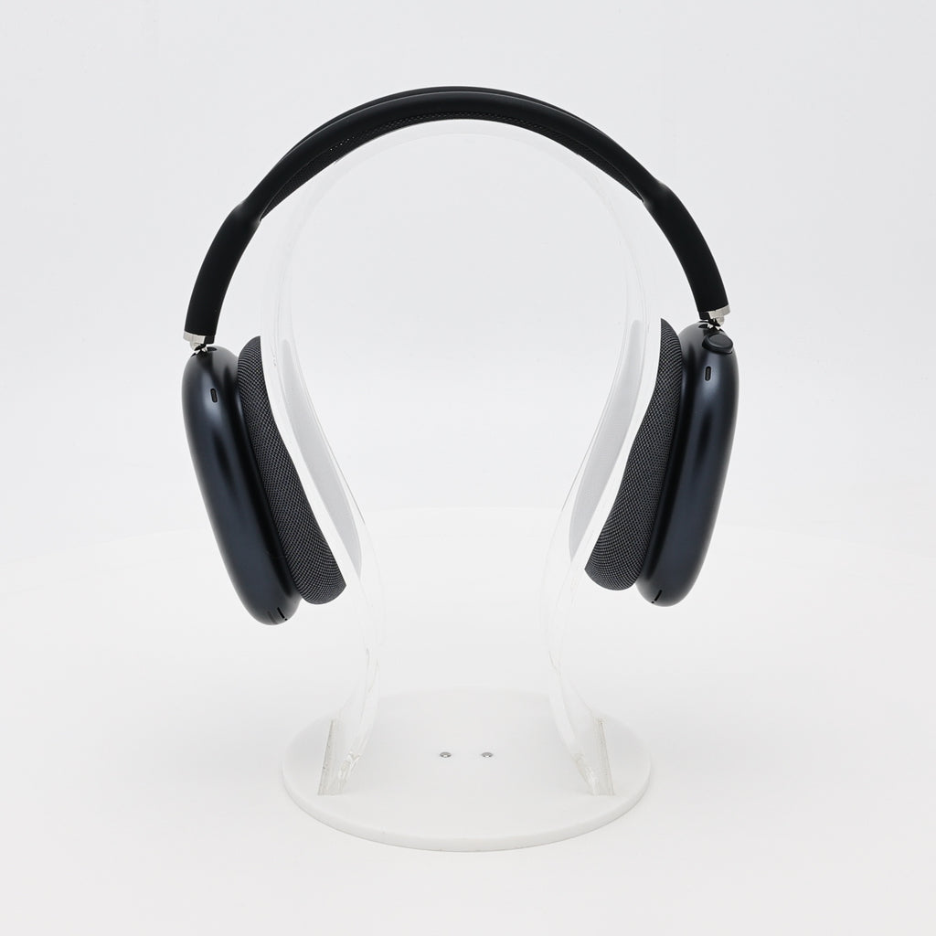 99新 Apple AirPods Max 2 藍色