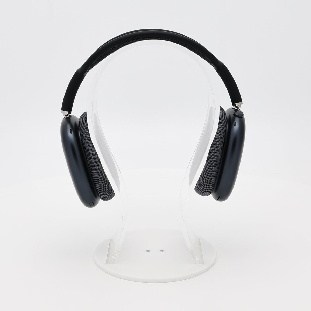 99新 Apple AirPods Max 2 藍色
