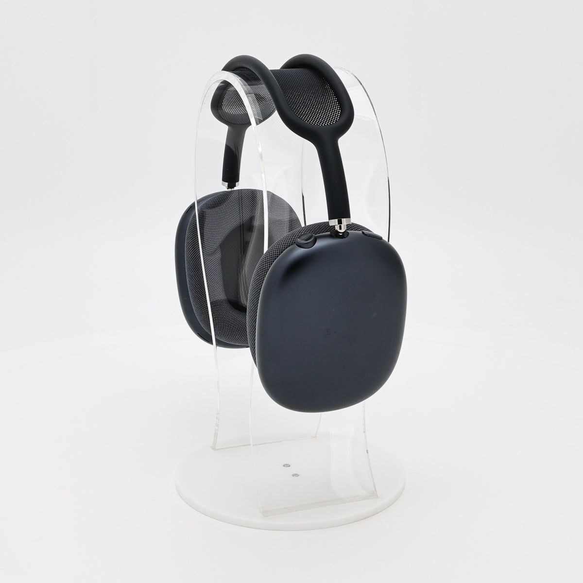 99新 Apple AirPods Max 2 藍色