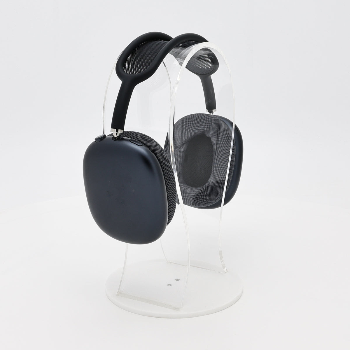 99新 Apple AirPods Max 2 藍色