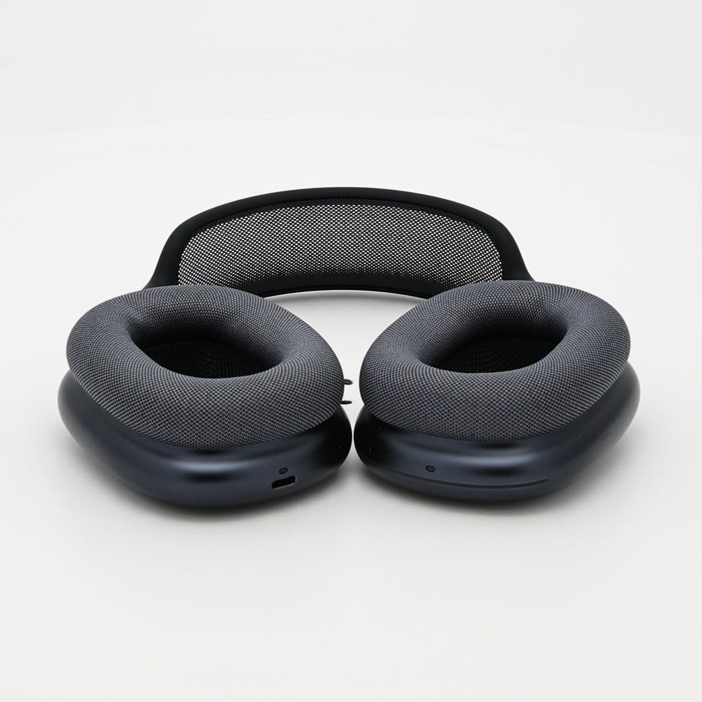99新 Apple AirPods Max 2 藍色