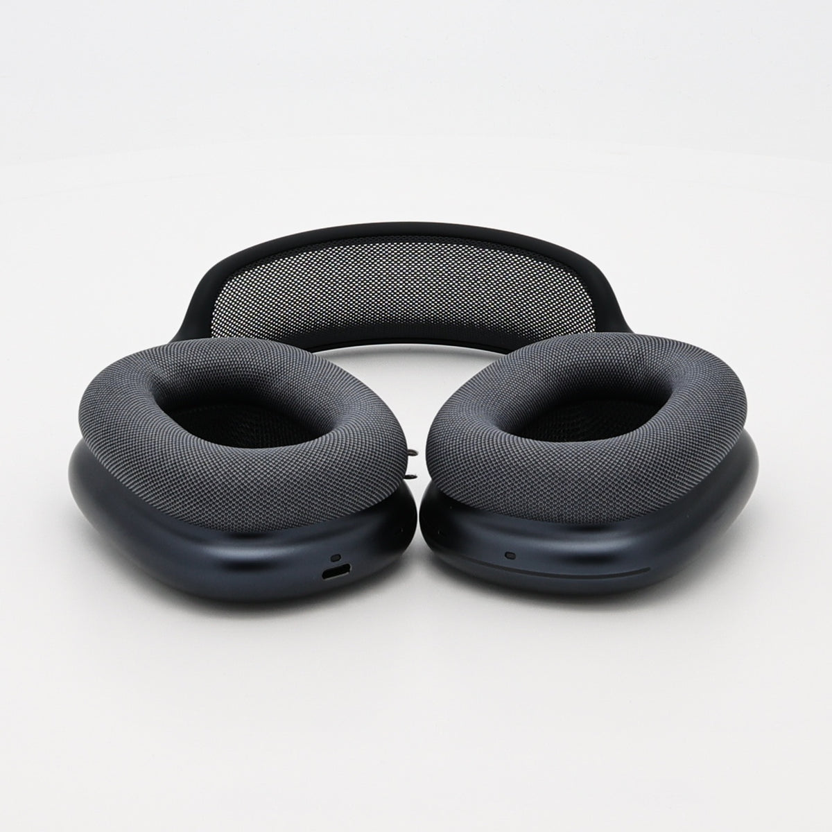 99新 Apple AirPods Max 2 藍色