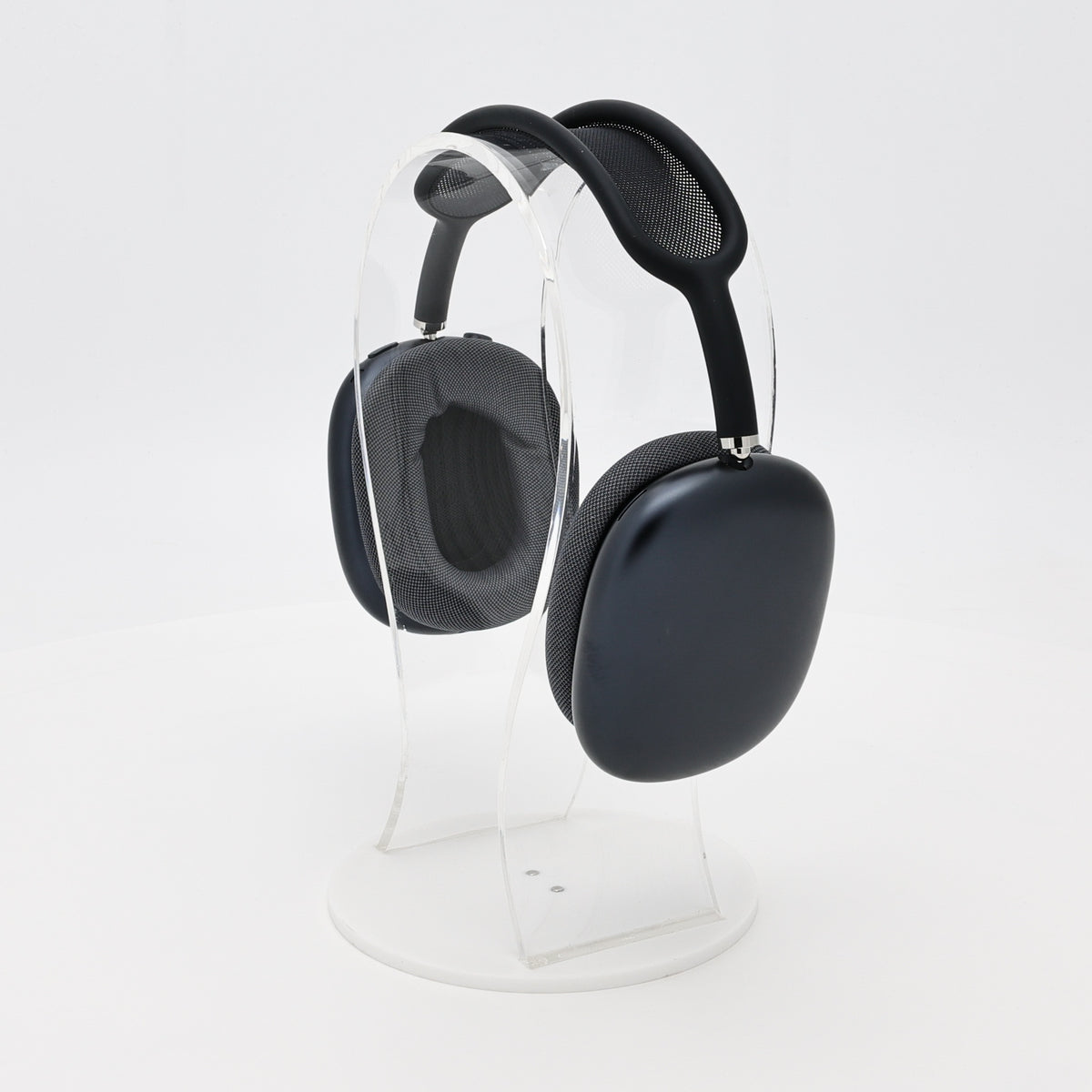 99新 Apple AirPods Max 2 藍色