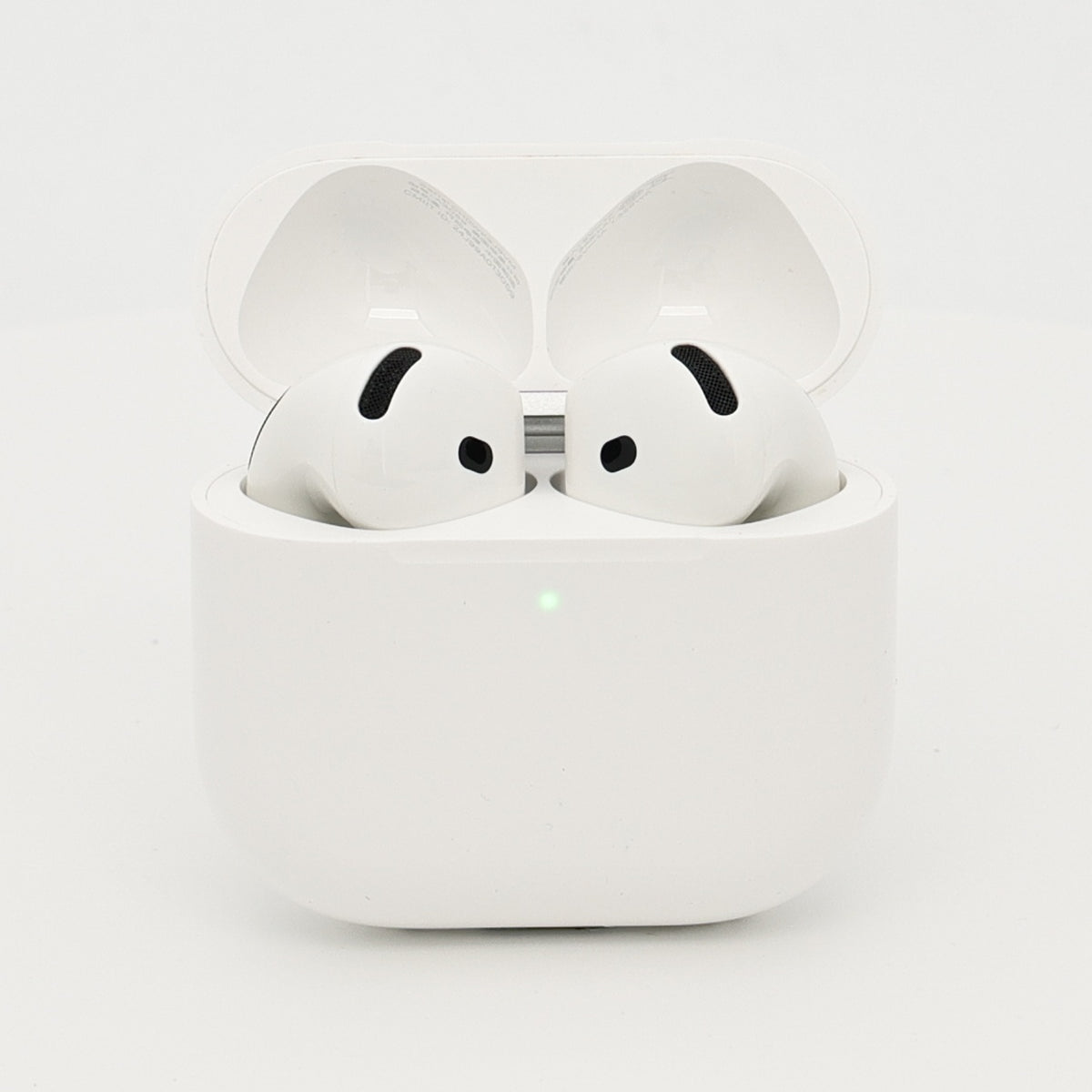 99新 Apple AirPods 4 (支持主動降噪) 白色
