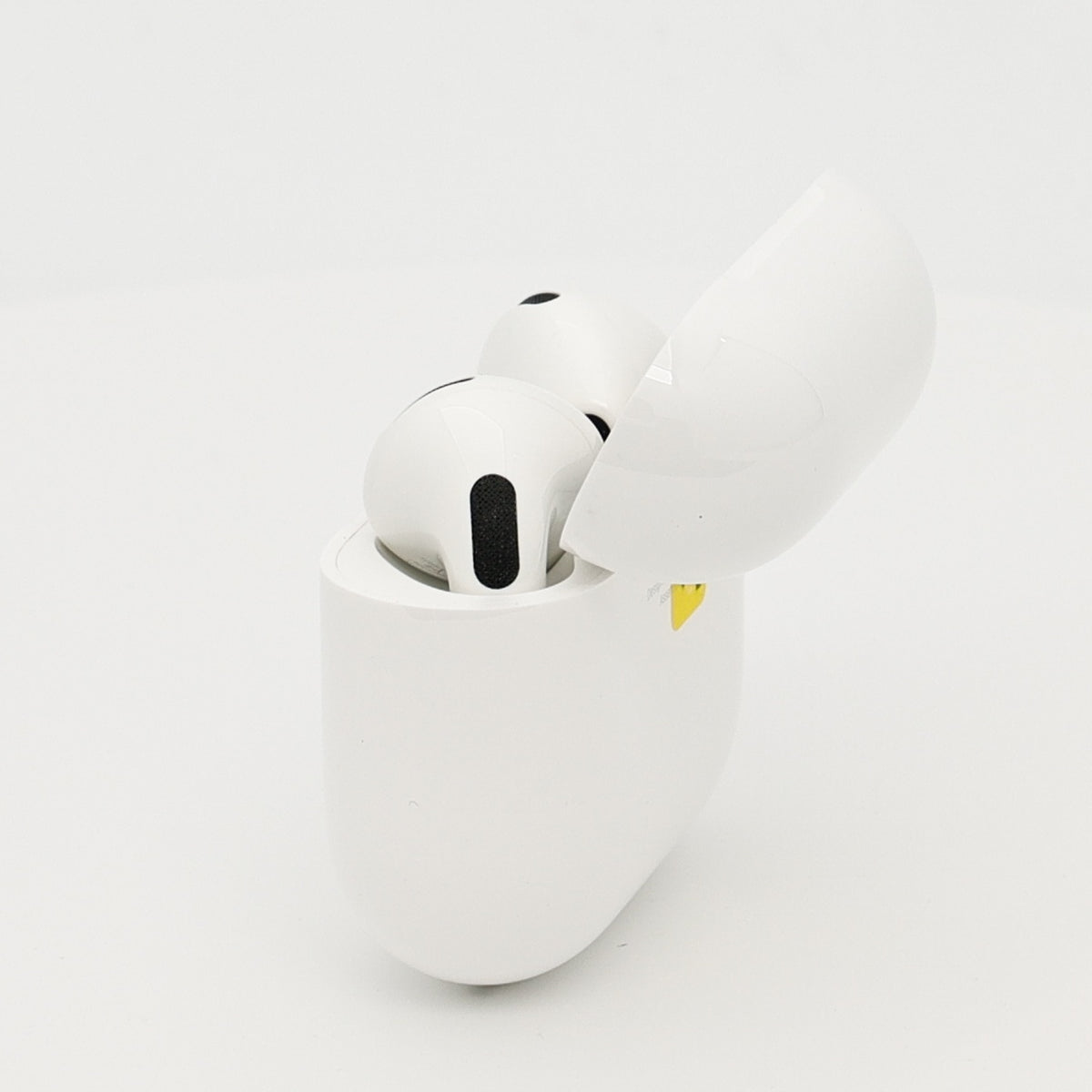 99新 Apple AirPods 4 (支持主動降噪) 白色