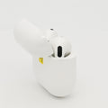 99新 Apple AirPods 4 (支持主動降噪) 白色