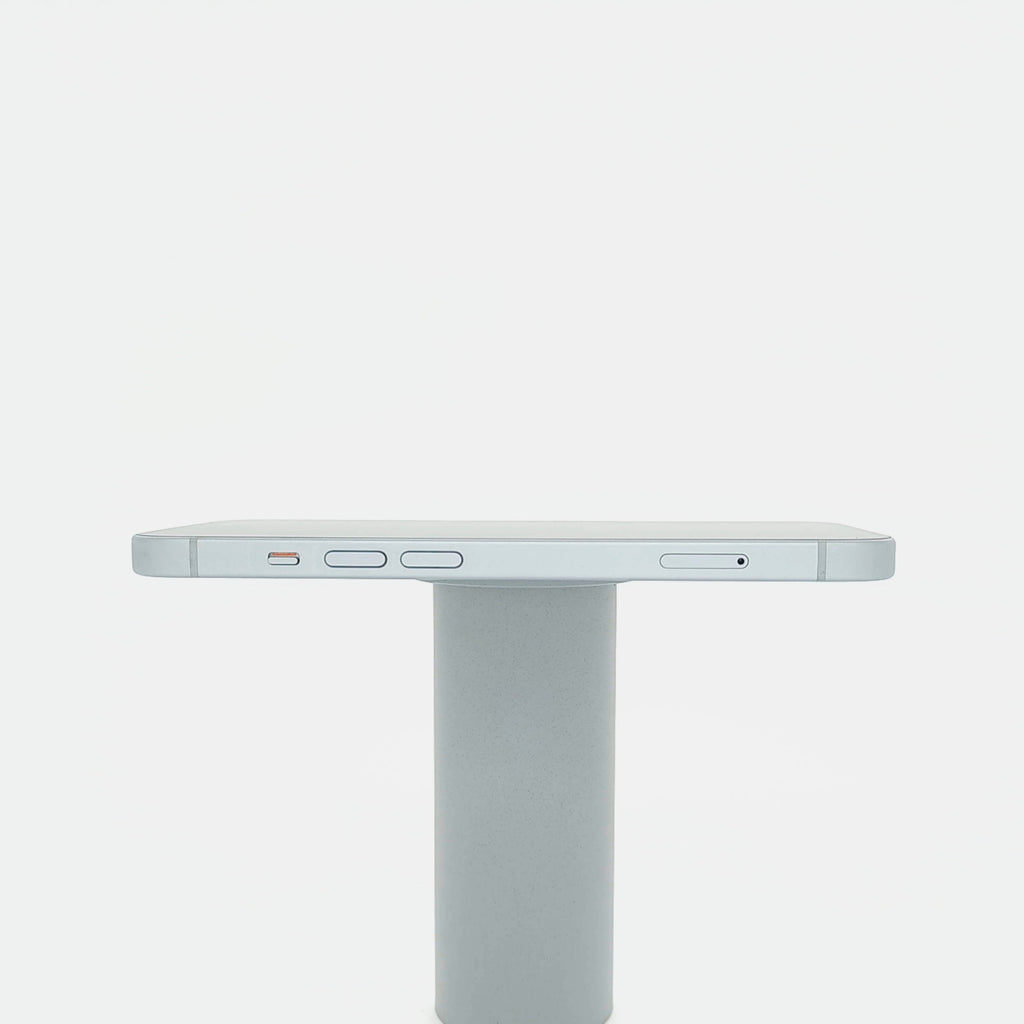 95新 Apple iPhone 15 256G 藍色 中國大陸版