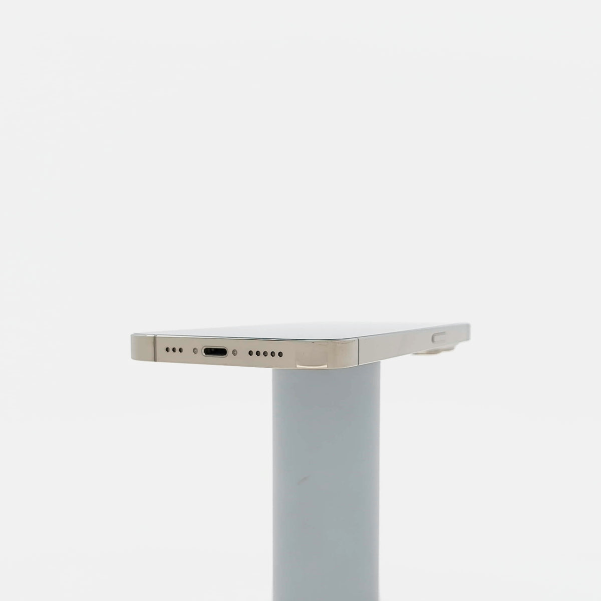 95新 Apple iPhone 14 Pro 128G 金色 中國大陸版