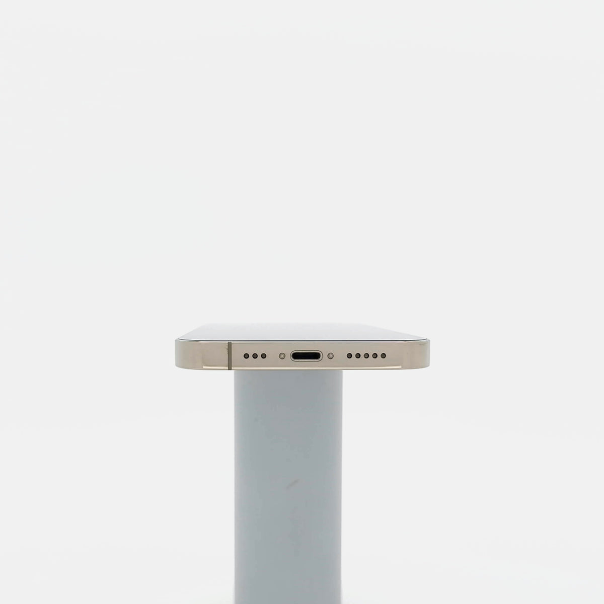 95新 Apple iPhone 14 Pro 128G 金色 中國大陸版