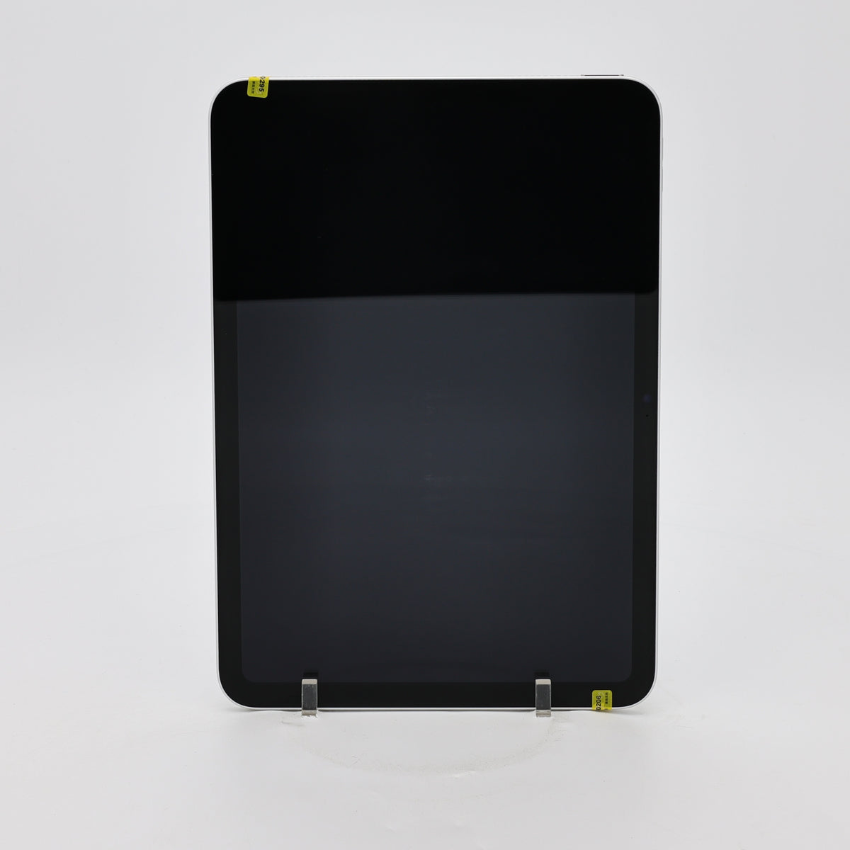 99新 Apple iPad 10代 256G 銀色 WIFI