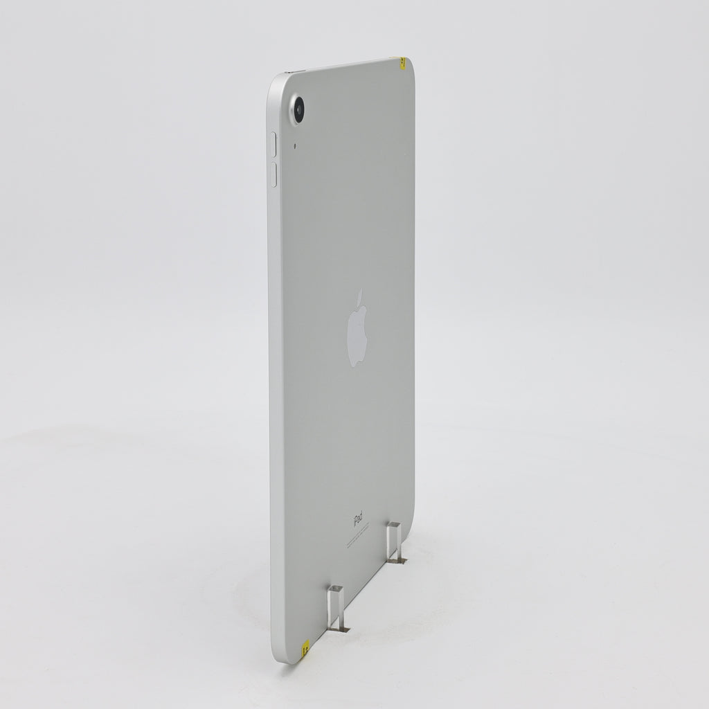 99新 Apple iPad 10代 256G 銀色 WIFI