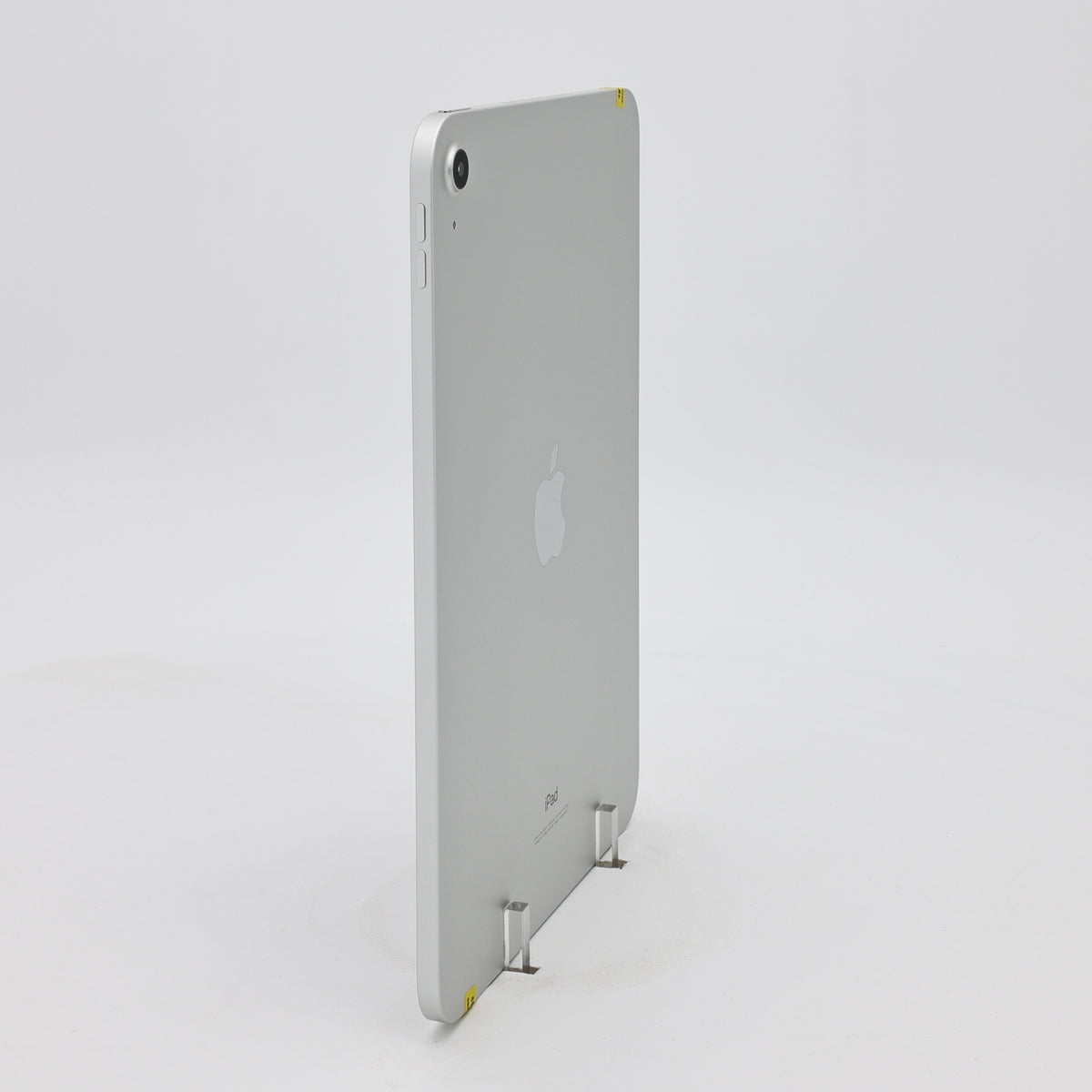 99新 Apple iPad 10代 256G 銀色 WIFI