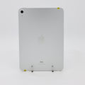 99新 Apple iPad 10代 256G 銀色 WIFI