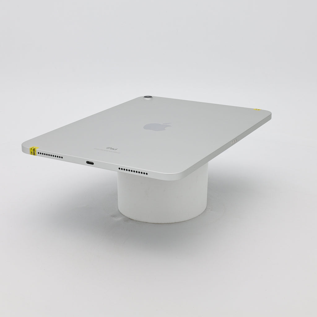 99新 Apple iPad 10代 256G 銀色 WIFI