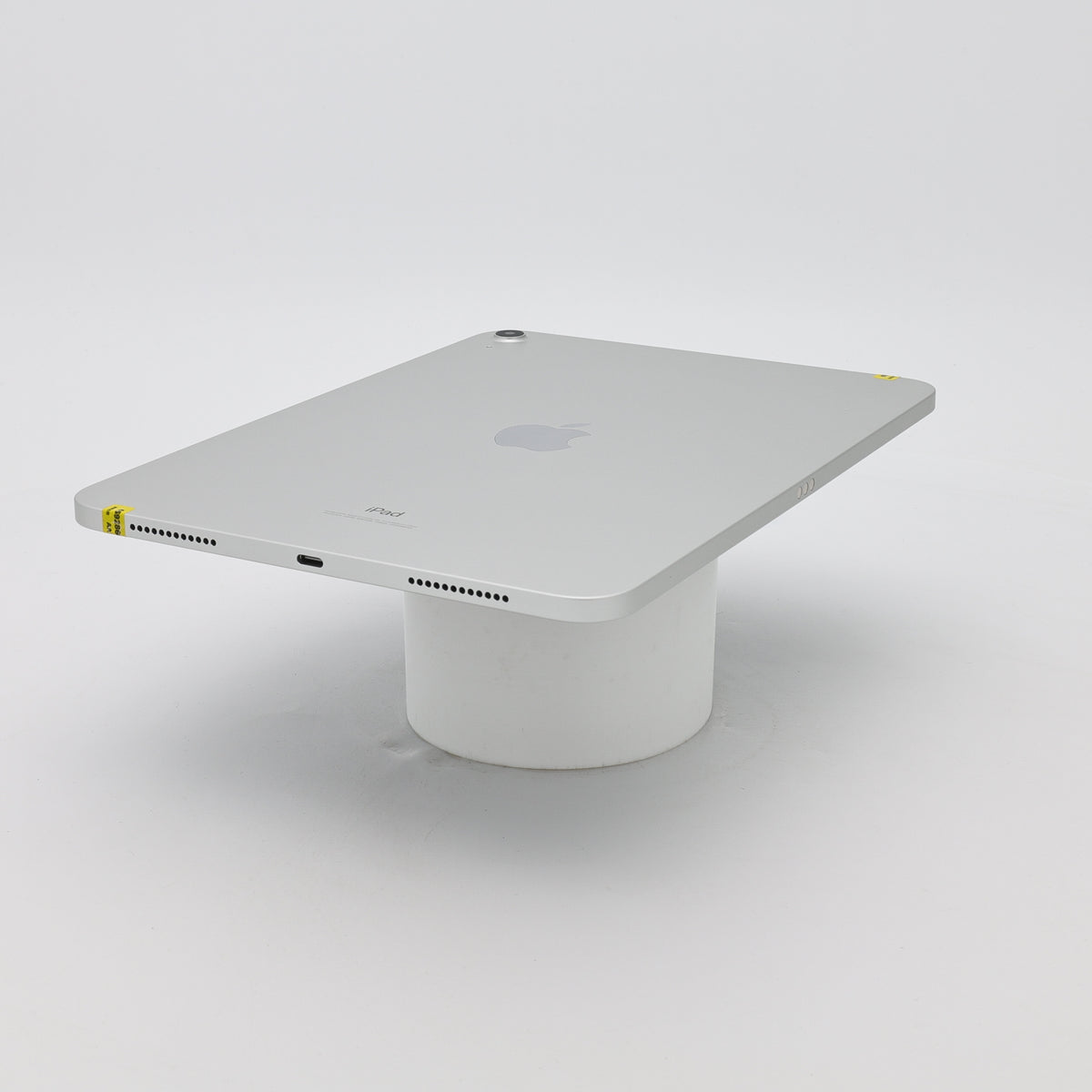 99新 Apple iPad 10代 256G 銀色 WIFI