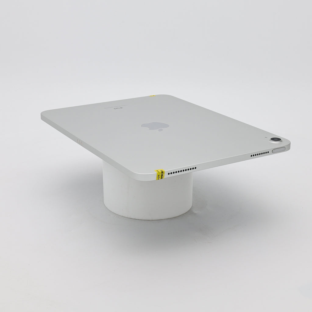 99新 Apple iPad 10代 256G 銀色 WIFI