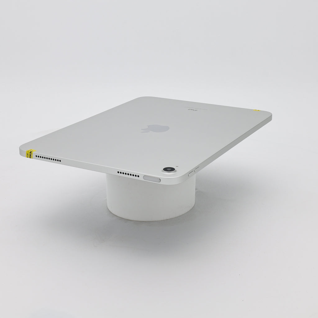 99新 Apple iPad 10代 256G 銀色 WIFI
