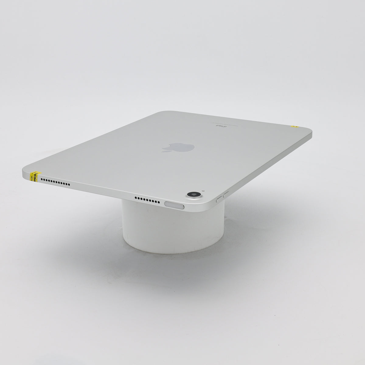 99新 Apple iPad 10代 256G 銀色 WIFI