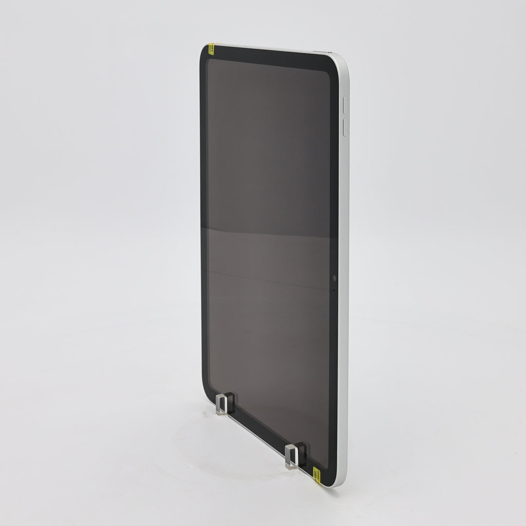 99新 Apple iPad 10代 256G 銀色 WIFI