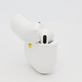 99新 Apple AirPods 4 (支持主動降噪) 白色