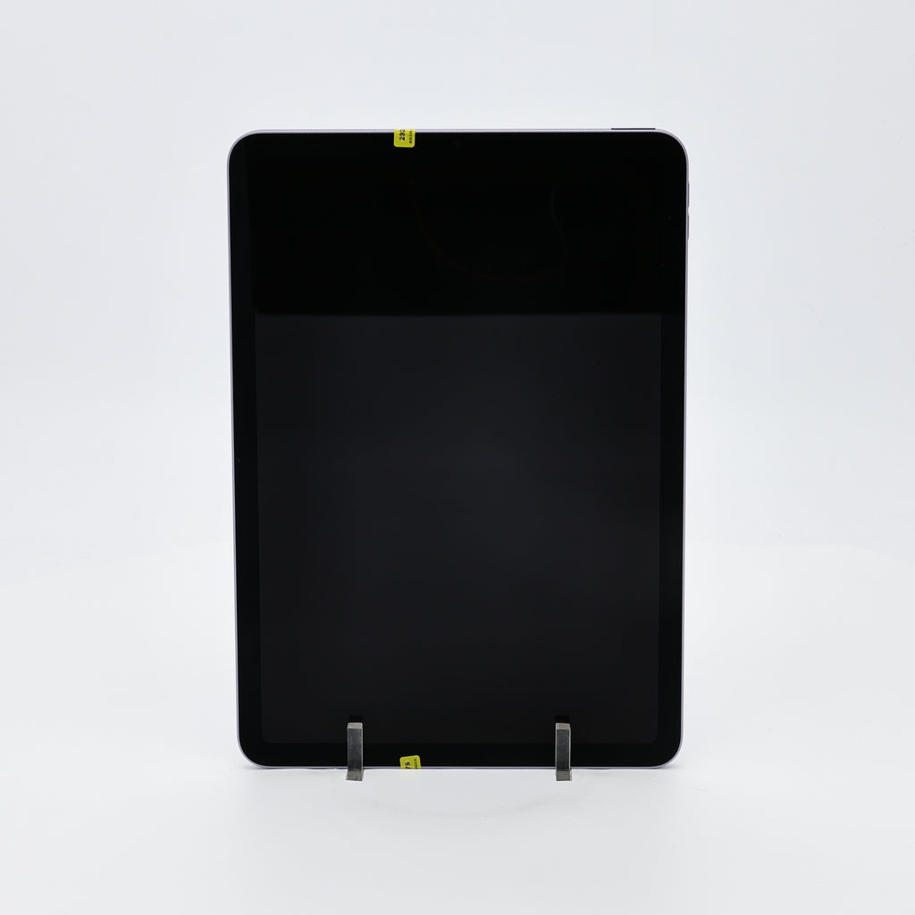 95新 Apple iPad Air5 256G 紫色 WIFI