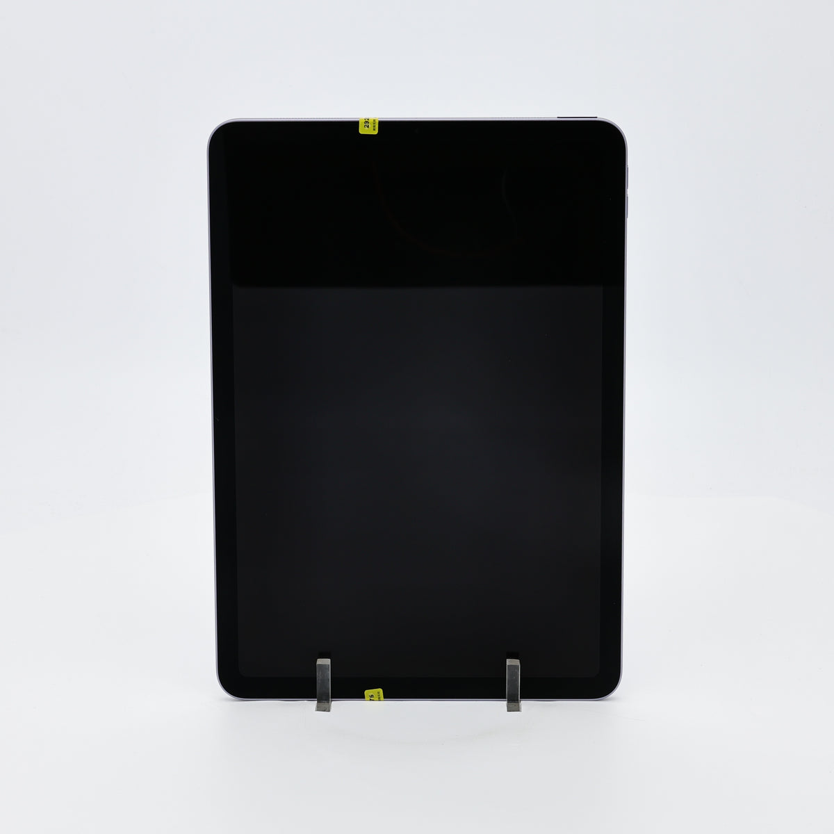 95新 Apple iPad Air5 256G 紫色 WIFI