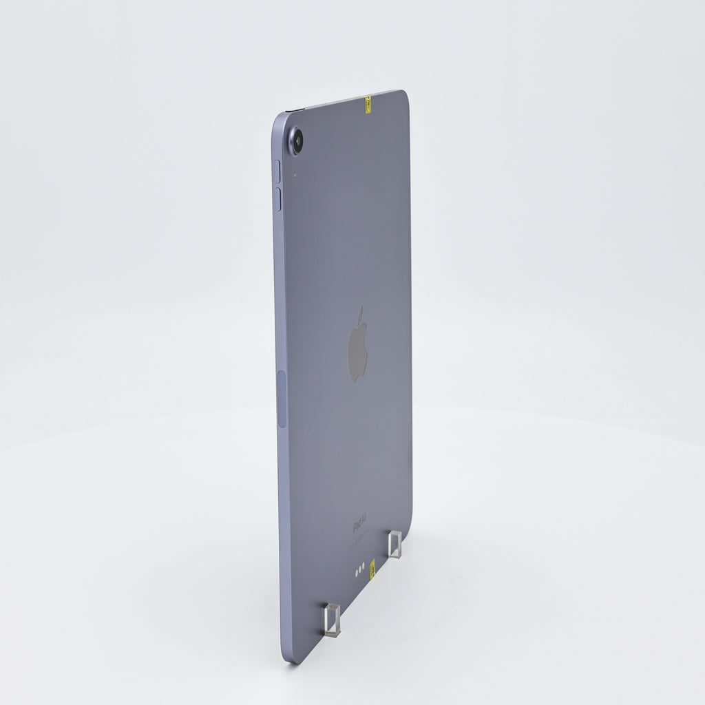 95新 Apple iPad Air5 256G 紫色 WIFI