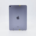 95新 Apple iPad Air5 256G 紫色 WIFI