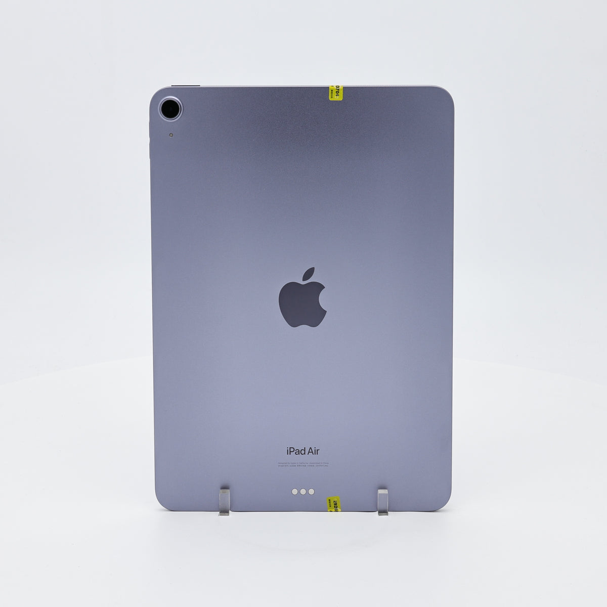 95新 Apple iPad Air5 256G 紫色 WIFI
