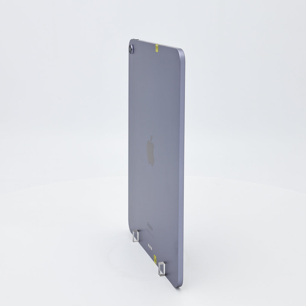 95新 Apple iPad Air5 256G 紫色 WIFI