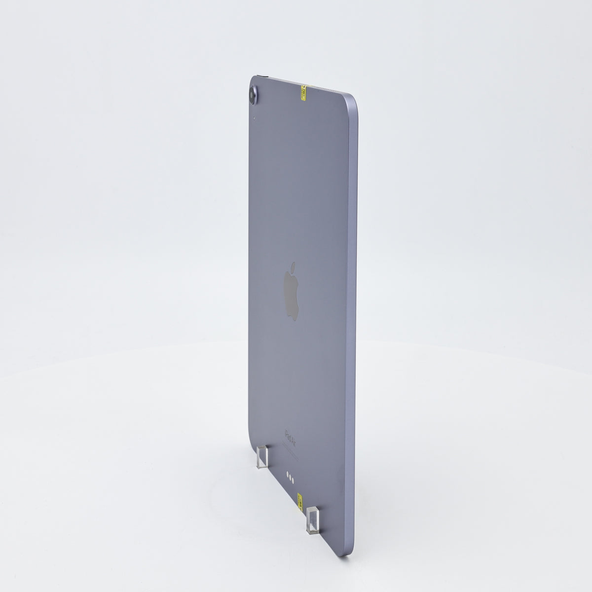 95新 Apple iPad Air5 256G 紫色 WIFI