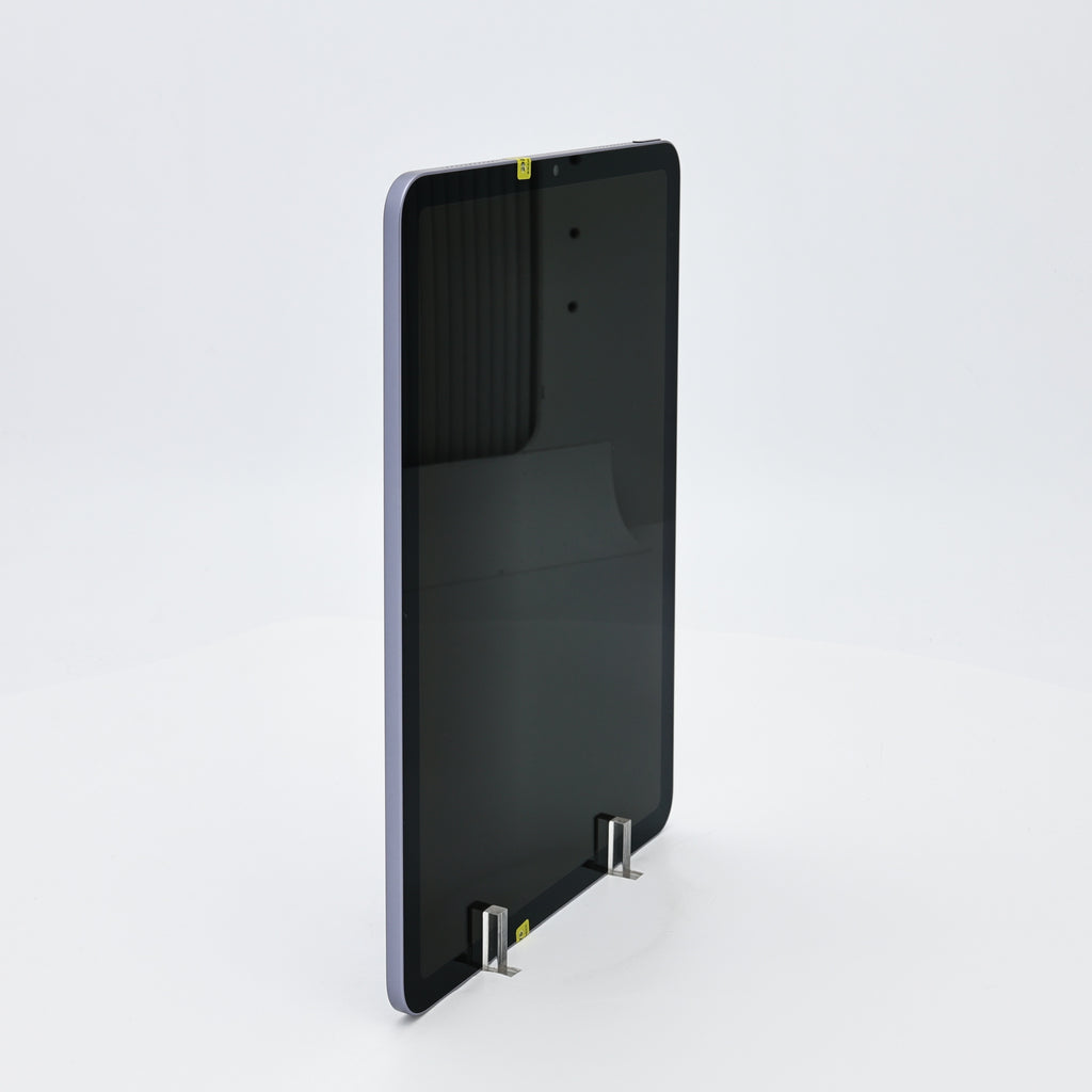 95新 Apple iPad Air5 256G 紫色 WIFI