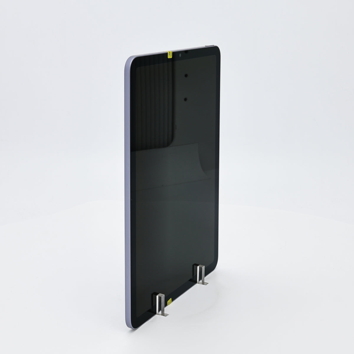 95新 Apple iPad Air5 256G 紫色 WIFI