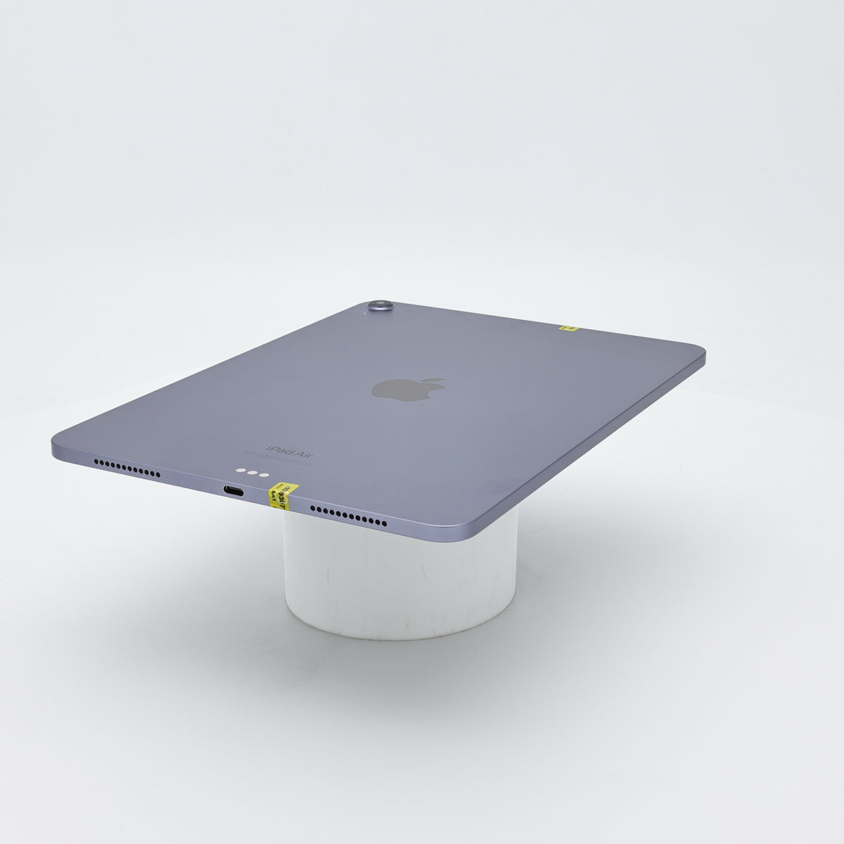 95新 Apple iPad Air5 256G 紫色 WIFI