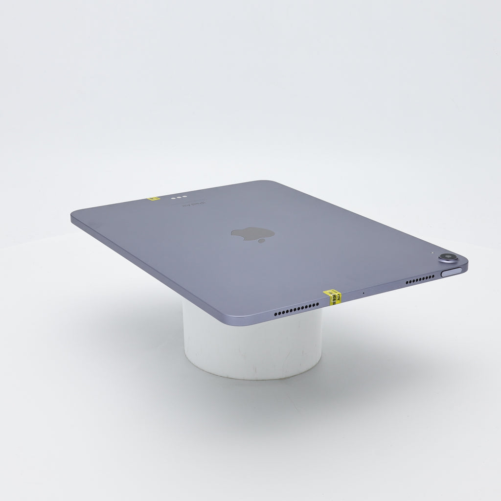 95新 Apple iPad Air5 256G 紫色 WIFI