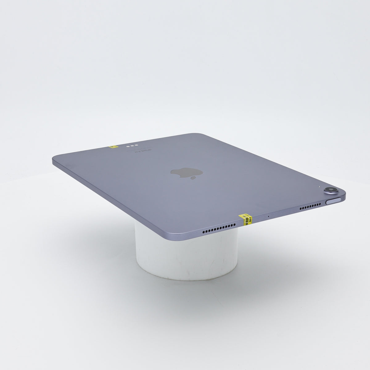 95新 Apple iPad Air5 256G 紫色 WIFI