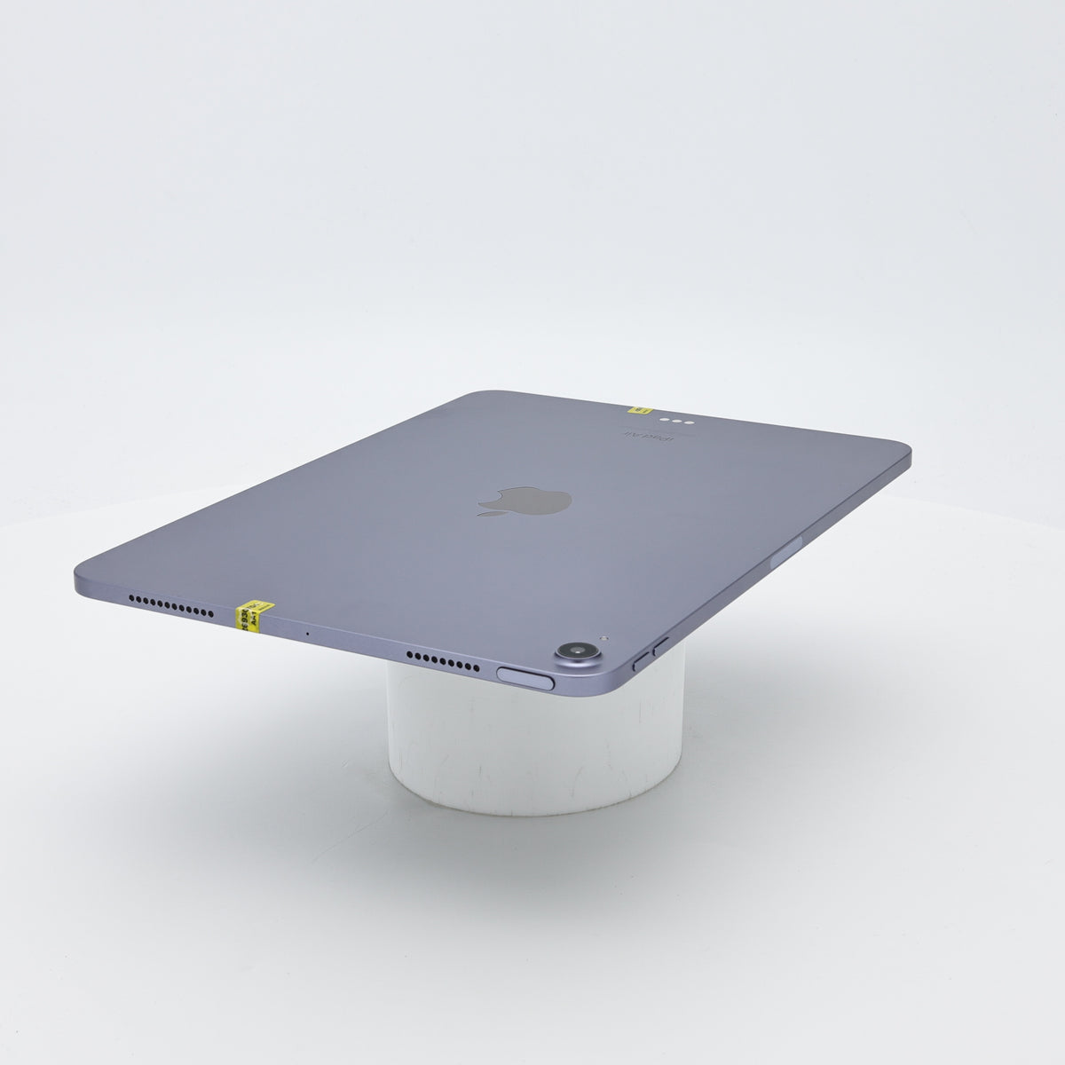 95新 Apple iPad Air5 256G 紫色 WIFI