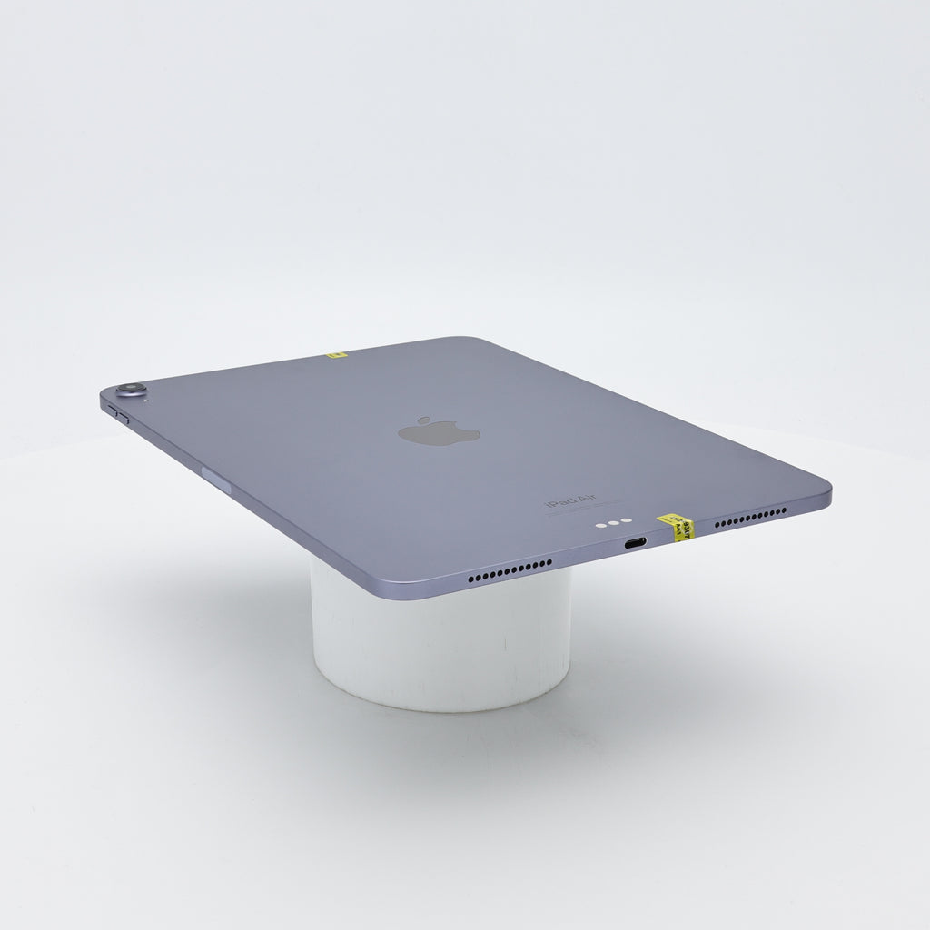 95新 Apple iPad Air5 256G 紫色 WIFI