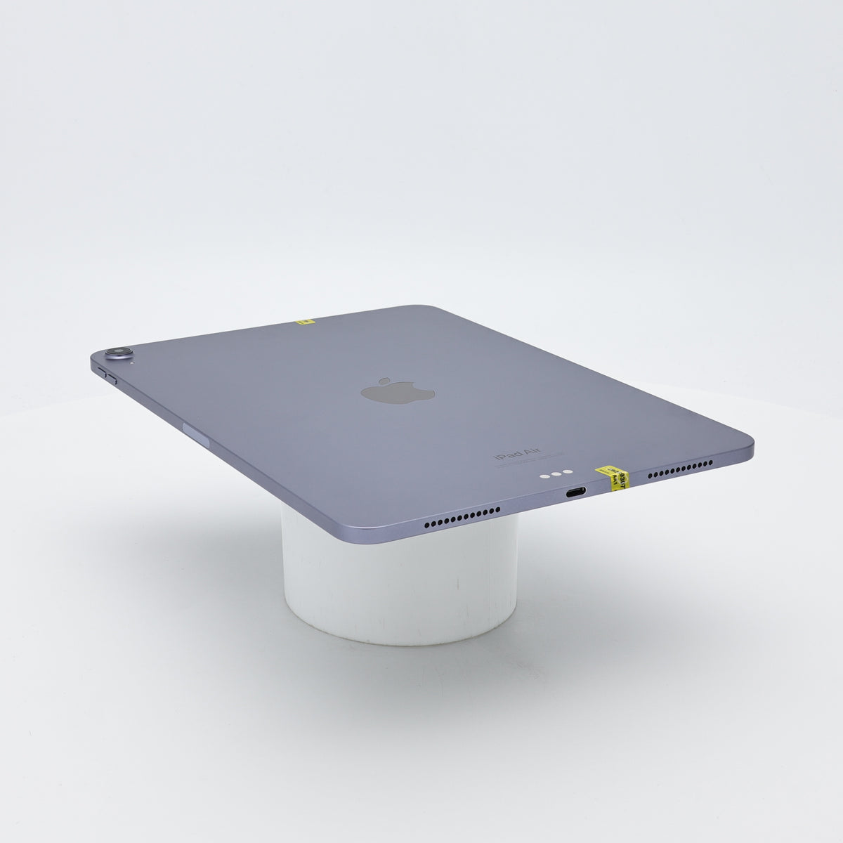 95新 Apple iPad Air5 256G 紫色 WIFI