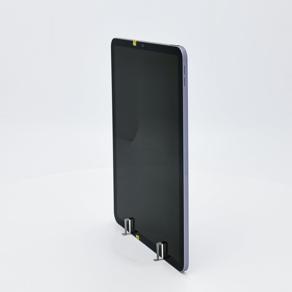 95新 Apple iPad Air5 256G 紫色 WIFI