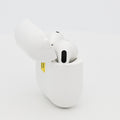 99新 Apple AirPods 4 (支持主動降噪) 白色