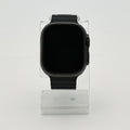 99新 Apple Watch Ultra 2 49毫米 鈦金屬