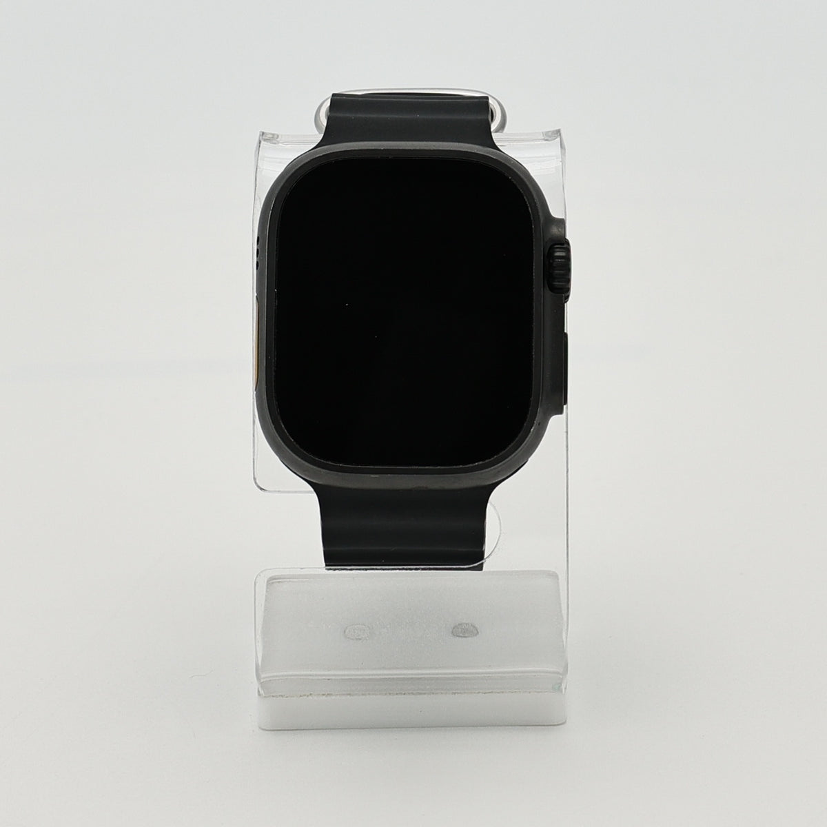 99新 Apple Watch Ultra 2 49毫米 鈦金屬