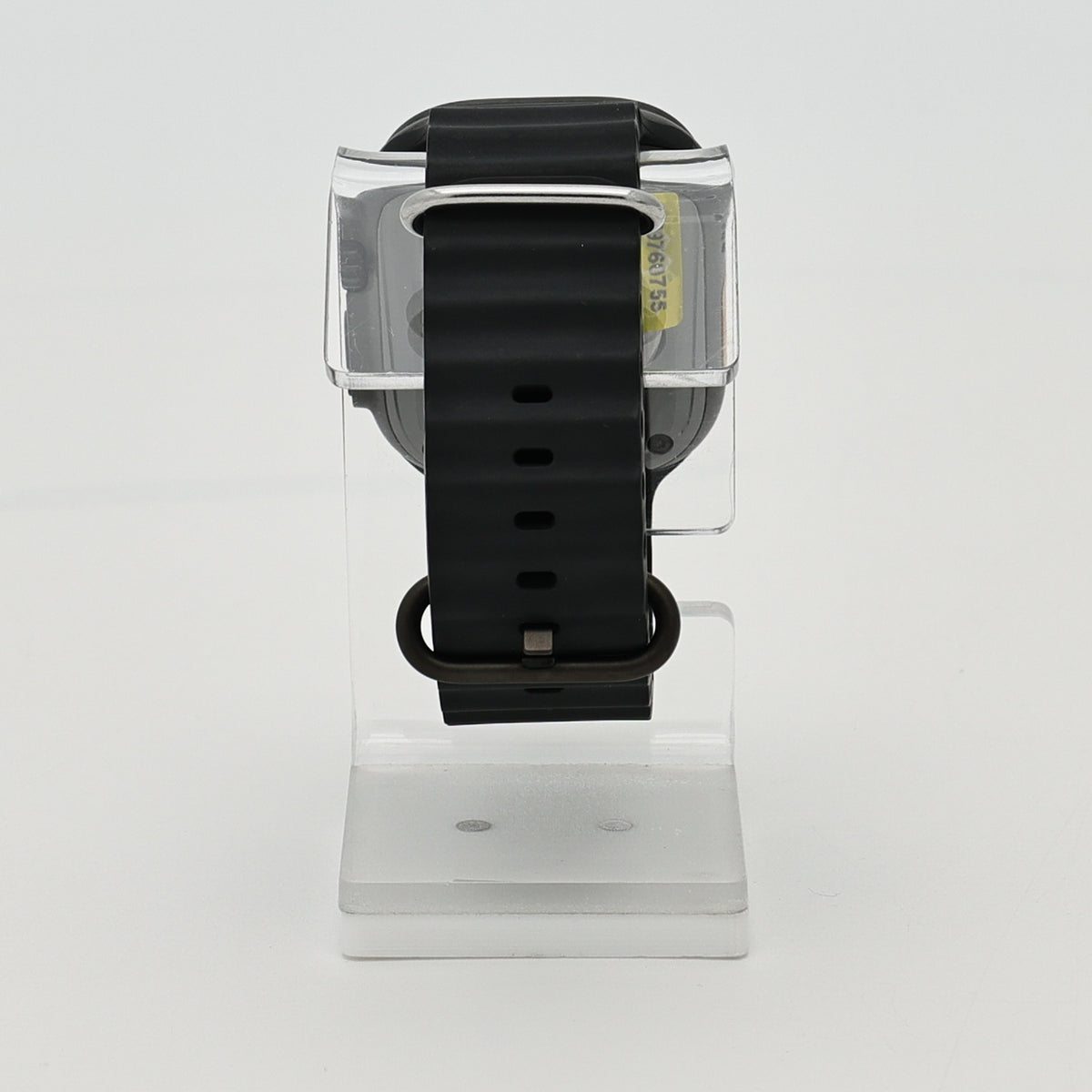 99新 Apple Watch Ultra 2 49毫米 鈦金屬