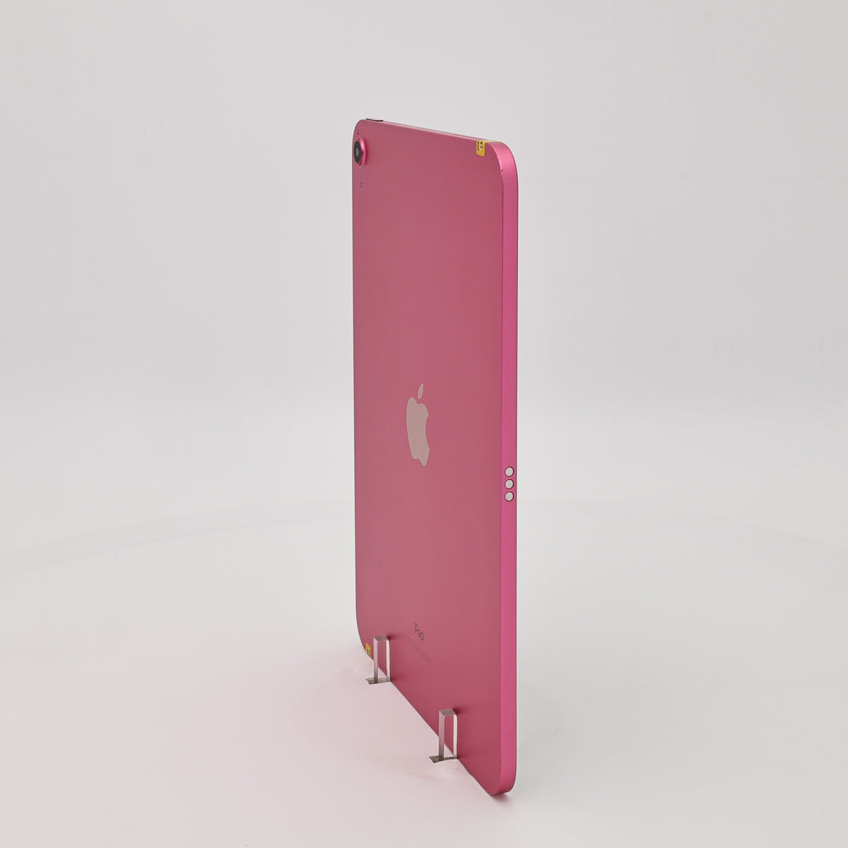 95新 Apple iPad 10代 64G 粉紅色 WIFI